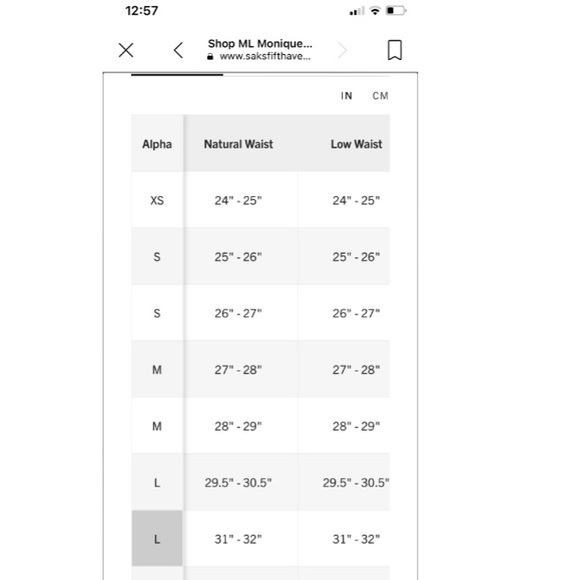 ML Monique Lhuillier Floral embroidered mesh gown size 12 - Picture 9 of 10